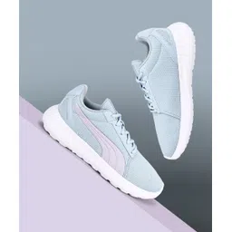 Running Shoes For Women