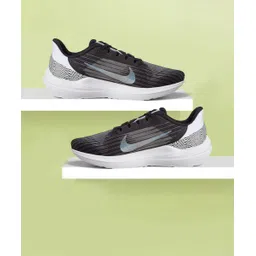 Running Shoes For Women