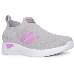 Running Shoes For Women