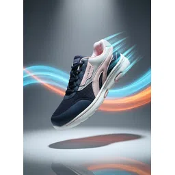 Running Shoes For Women