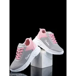 Running Shoes For Women