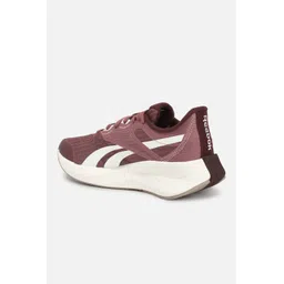 Running Shoes For Women