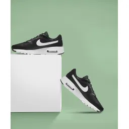 Running Shoes For Women