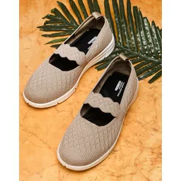 Running Shoes For Women