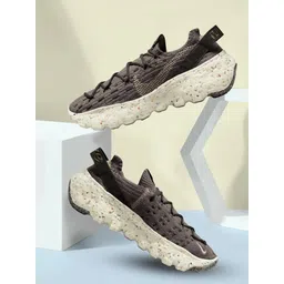 Running Shoes For Women