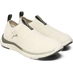 Running Shoes For Women