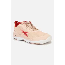 Running Shoes For Women