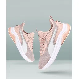 Running Shoes For Women