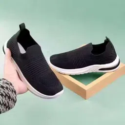 Running Shoes For Women