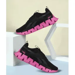 Running Shoes For Women