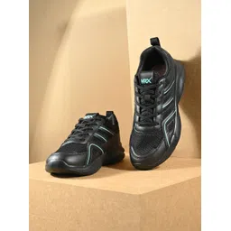 Running Shoes For Women