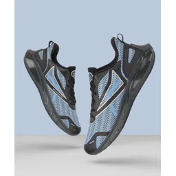 Running Shoes For Women