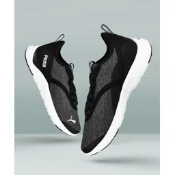 Running Shoes For Women