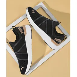 Running Shoes For Women