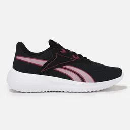 Running Shoes For Women