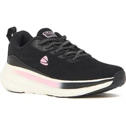 Running Shoes For Women