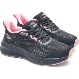Running Shoes For Women