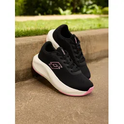 Running Shoes For Women