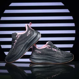 Running Shoes For Women