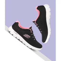 Running Shoes For Women
