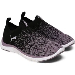 Running Shoes For Women