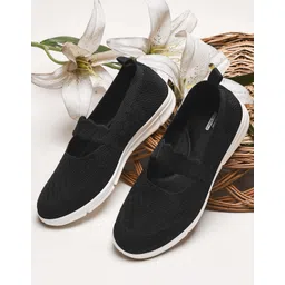 Running Shoes For Women