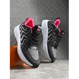 Running Shoes For Women