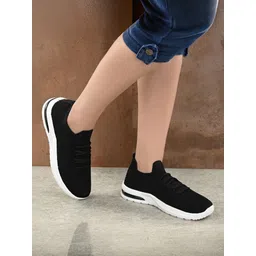 Running Shoes For Women