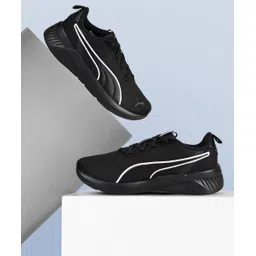 Running Shoes For Women