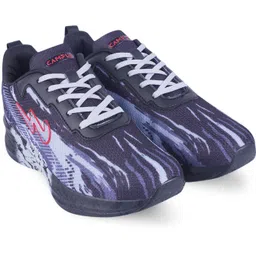 Running Shoes For Women