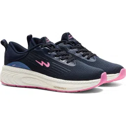 Running Shoes For Women