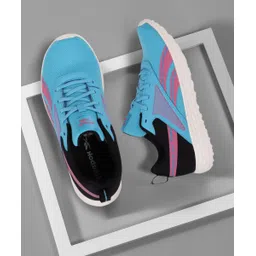 Running Shoes For Women