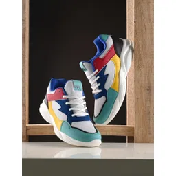 Running Shoes For Women