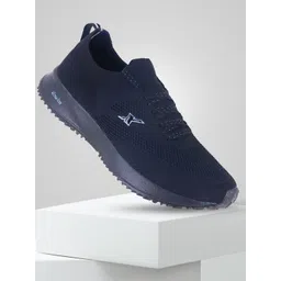 Running Shoes For Women