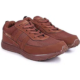 Running Shoes For Women