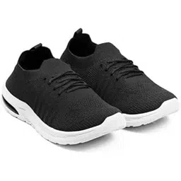 Running Shoes for Women, Casual wear, Gym Workout, Cricket & Sports Shoes for Women