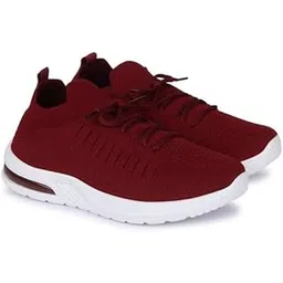 Running Shoes for Women, Casual wear, Gym Workout, Cricket & Sports Shoes for Women