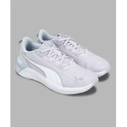 Running Shoes For Women