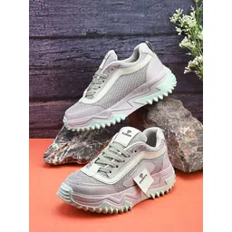 Running Shoes For Women