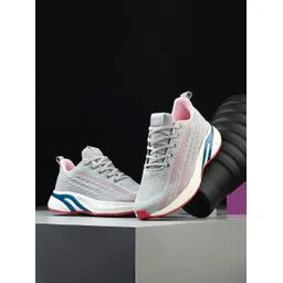 Running Shoes For Women