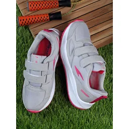 Running Shoes For Women