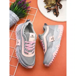 Running Shoes For Women