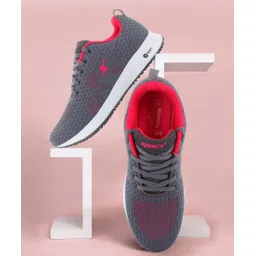 Running Shoes For Women