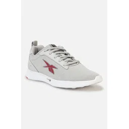 Running Shoes For Women