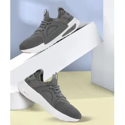 Running Shoes For Women