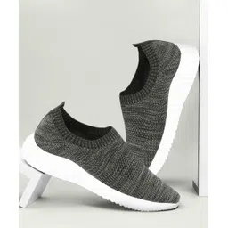 Running Shoes For Women