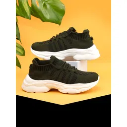 Running Shoes For Women