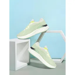 Running Shoes For Women