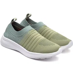 Running Shoes For Women