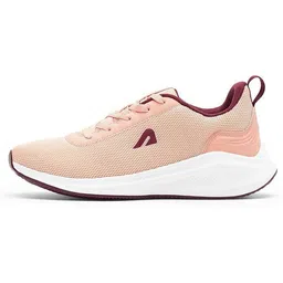 Running Shoes for Women Gym Training Shoes for Men Sports Shoes for Women Girls Running Shoes For Women